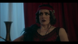 Harry Wild - Season 02 Episode 05